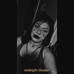 Meet your Posher, Annabelle